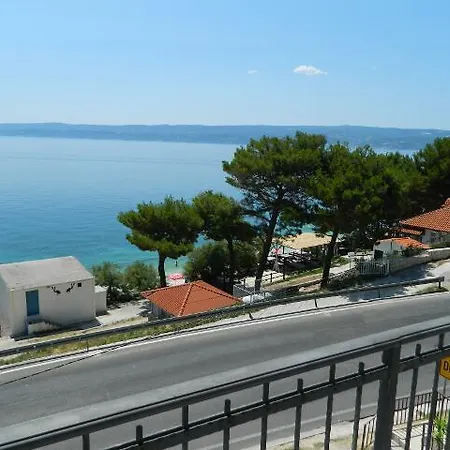 Appartamento Marin Dugi Rat