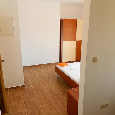 Appartamento Marin Dugi Rat