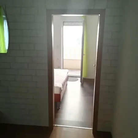 Marin Dugi Rat